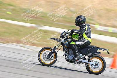 media/Apr-23-2023-TrackXperience (Sun) [[90816c9ee1]]/Level 2/session 3 skid pad/